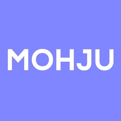 MOHJU