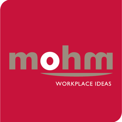 Mohm Furniture