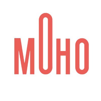 Moho