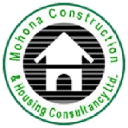 Mohona Construction & Housing Consultancy Ltd.