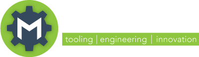 Mohr Stamping