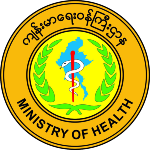 Ministry of Health and Sports