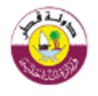 Ministry of Interior of Qatar