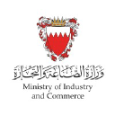 Ministry of Industry Commerce and Tourism