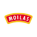 Moilas Oy