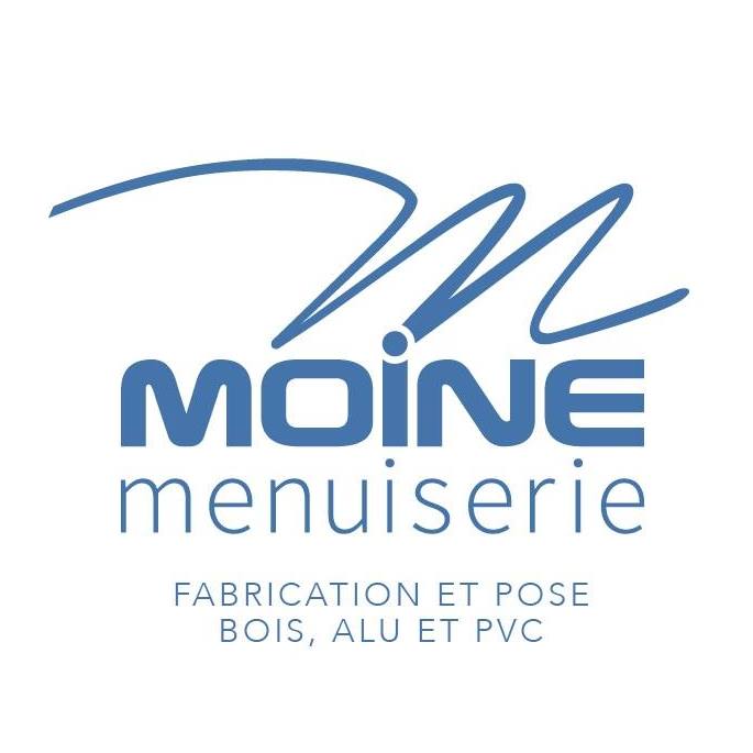 Moine Menuiserie