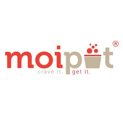 Moipot