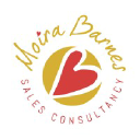 Moira Barnes Sales Consultancy