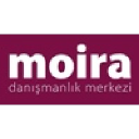 Moira Danışmanlık Merkezi