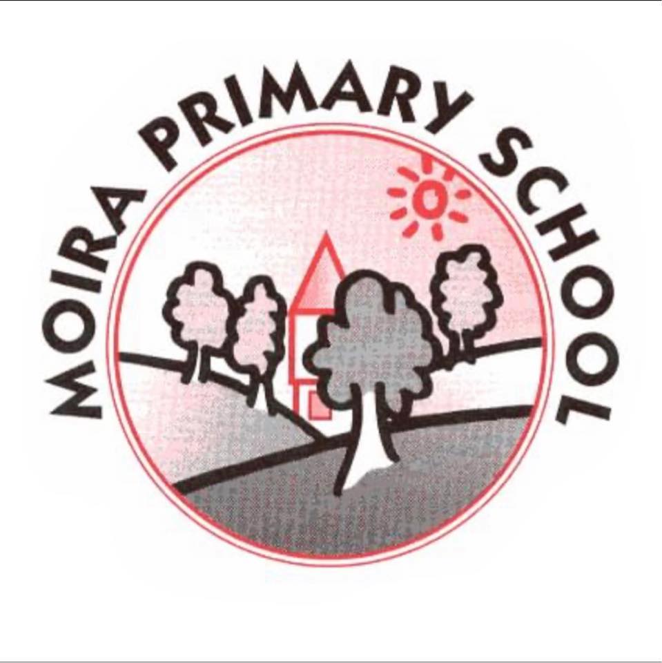 Moira Primary School