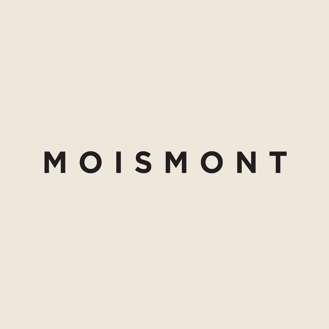 Moismont