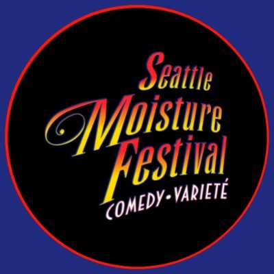 Moisture Festival