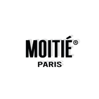 Moitié