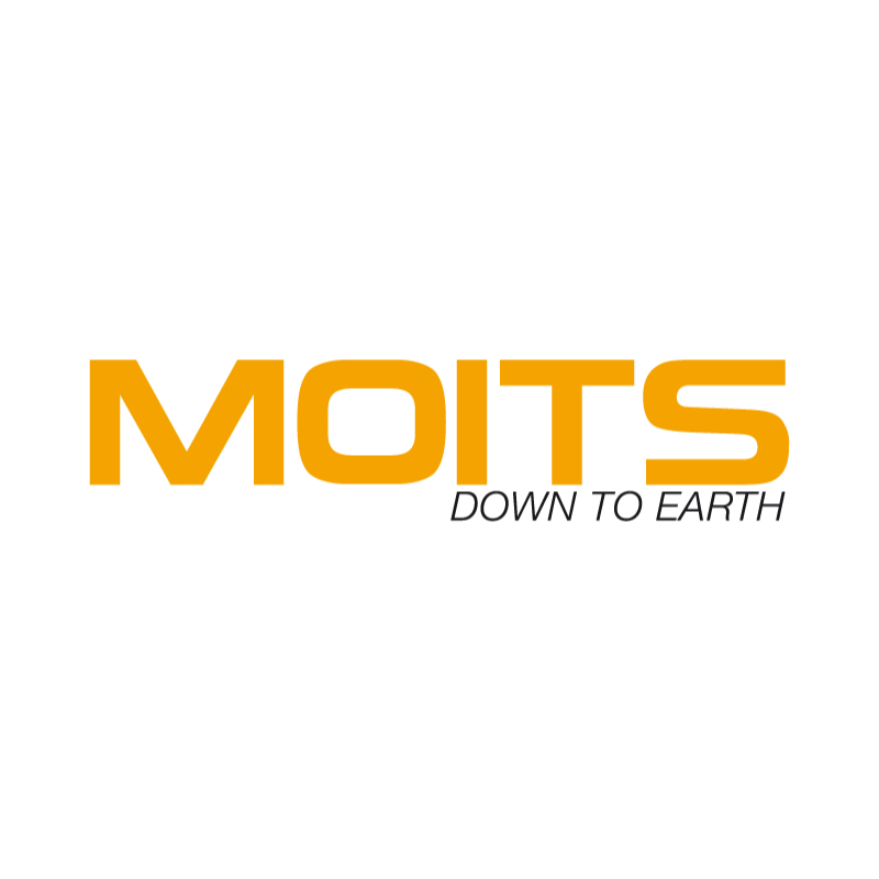 Moits