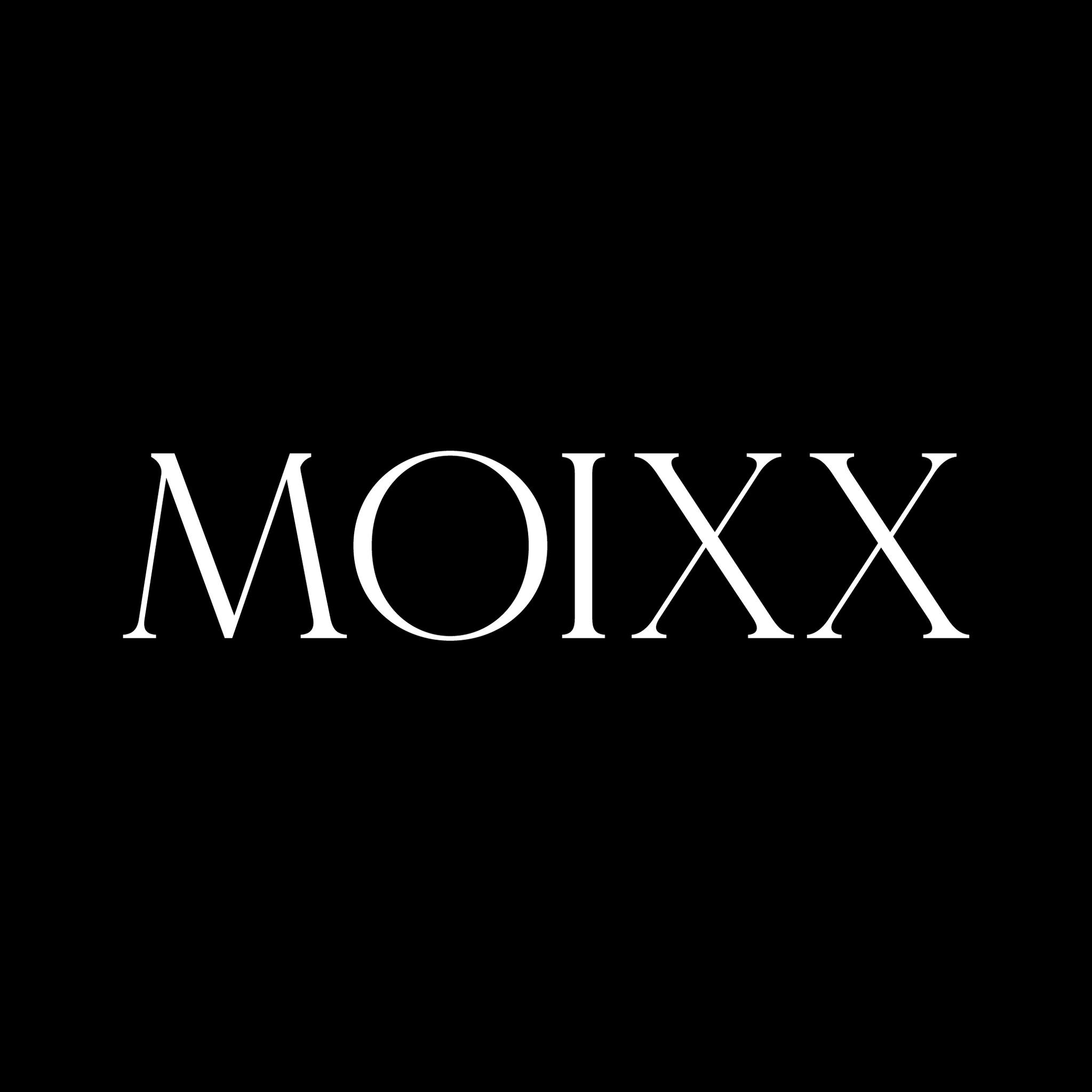 Moixx