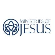 Ministries of Jesus