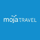 Moja Travel