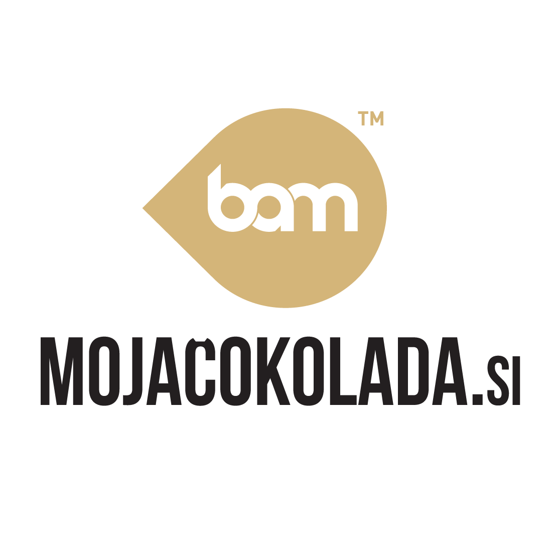 Mojačokolada.Si