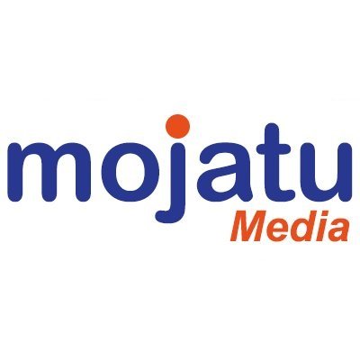 Mojatu Media