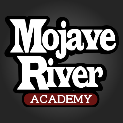 Mojave River Academy