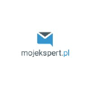 Mojekspert.Pl