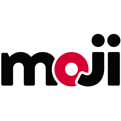 Moji.Fr