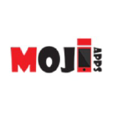 Moji Apps