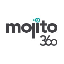 Supply Chain Manager Software - Mojito360