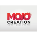 Mojo Creation   Communication Web