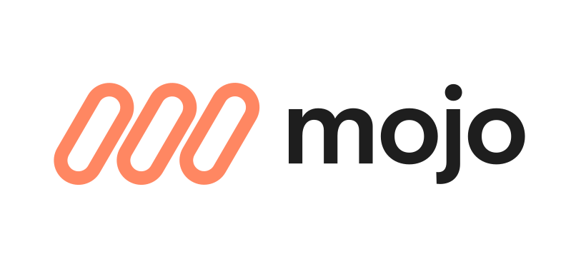 Mojo