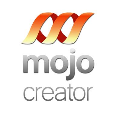 Mojo Creator