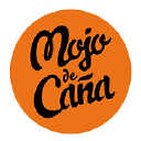 Asociación Mojo De Caña