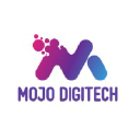 Mojo Digitech