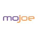 Mojoe.net league