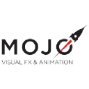 MojoFX