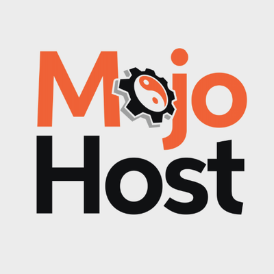 Mojo Host