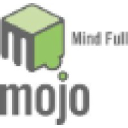 Mojo Interactive