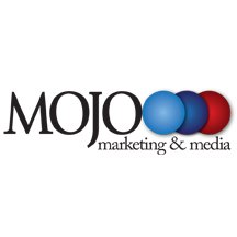 Mojo Marketing and Media