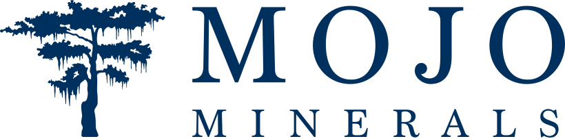 Mojo Minerals