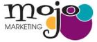 MOjO Marketing