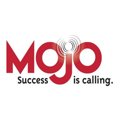 Mojo Selling Solutions, Llc