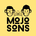 MojoSons