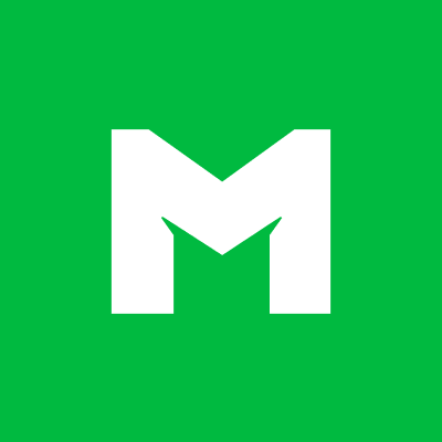 MojoTech