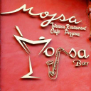 Mojsa Restaurant