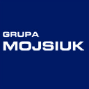 Grupa Mojsiuk