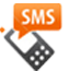 MojSMS.net - SMS, MMS, QR kode mobilno oglaševanje