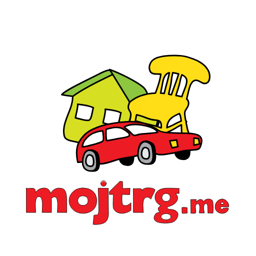 Mojtrg.Me