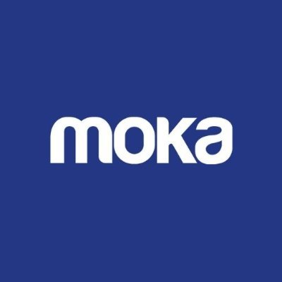 Moka