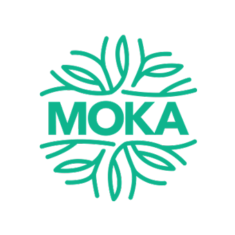 Moka Smart City