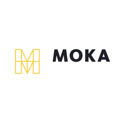 Moka